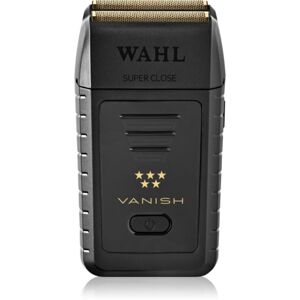 Wahl Pro Vanish holicí strojek 1 ks