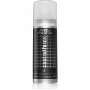 Aveda Control Force™ Firm Hold Hair Spray lak na vlasy se silnou fixací 45 ml