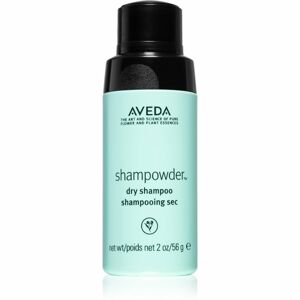 Aveda Shampowder™ Dry Shampoo osvěžující suchý šampon 56 g