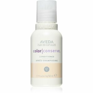 Aveda Color Conserve™ Conditioner ochranný kondicionér pro barvené vlasy 50 ml