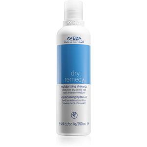 Aveda Dry Remedy šampon pro suché a poškozené vlasy