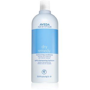 Aveda Dry Remedy kondicionér pro suché a poškozené vlasy