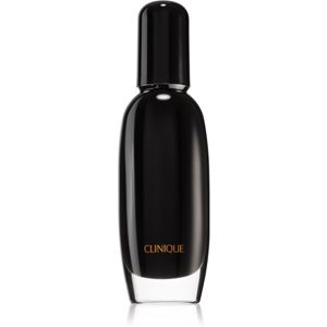 Clinique Aromatics in Black parfémovaná voda 30 ml