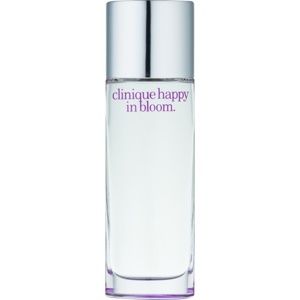 Clinique Happy™ In Bloom parfémovaná voda pro ženy 50 ml