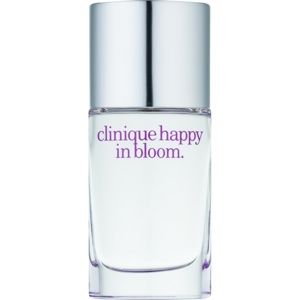 Clinique Happy in Bloom 2017 parfémovaná voda pro ženy 30 ml