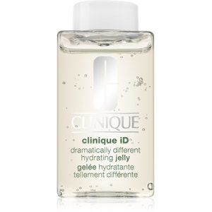Clinique 3 Steps Dramatically Different™ Hydrating Jelly intenzivně hydratační gel 115 ml