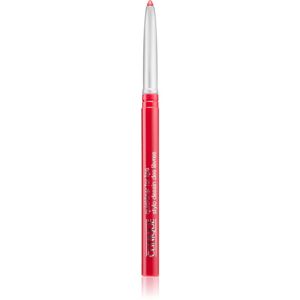Clinique Quickliner for Lips tužka na rty odstín 48 Bing Cherry 0,3 g