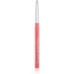 Clinique Quickliner for Lips tužka na rty odstín 49 Sweetly 0,3 g