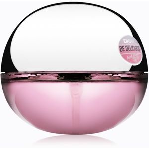 DKNY Be Delicious Fresh Blossom parfémovaná voda pro ženy 15 ml