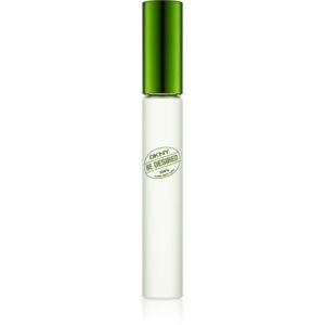 DKNY Be Desired parfémovaná voda roll-on pro ženy 10 ml