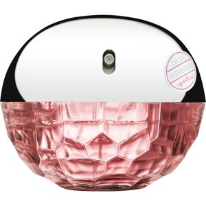 DKNY Be Delicious Fresh Blossom Crystallized parfémovaná voda pro ženy