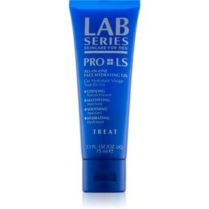 Lab Series Treat PRO LS hydratační pleťový gel
