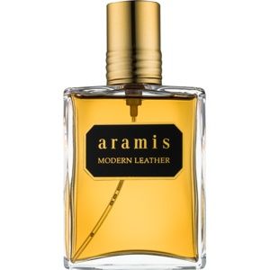 Aramis Modern Leather parfémovaná voda pro muže 100 ml