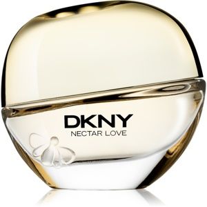 DKNY Nectar Love parfémovaná voda pro ženy 30 ml