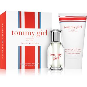 Tommy Hilfiger Tommy Girl dárková sada (pro ženy)