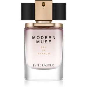 Estée Lauder Modern Muse parfémovaná voda pro ženy 30 ml