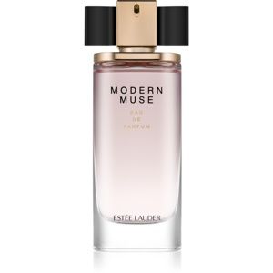 Estée Lauder Modern Muse parfémovaná voda pro ženy 50 ml