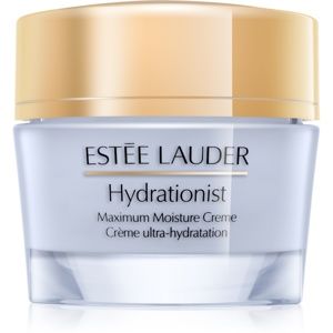 Estée Lauder Hydrationist hydratační krém pro normální až smíšenou pleť 50 ml