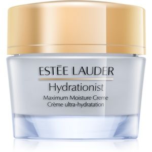 Estée Lauder Hydrationist hydratační krém pro suchou pleť 50 ml