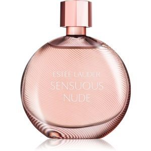 Estée Lauder Sensuous Nude parfémovaná voda pro ženy 50 ml