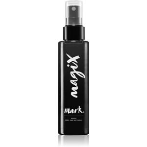 Avon Mark MagiX fixační sprej na make-up Prep&Set 125 ml