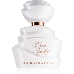 Kim Kardashian Fleur Fatale parfémovaná voda pro ženy 50 ml