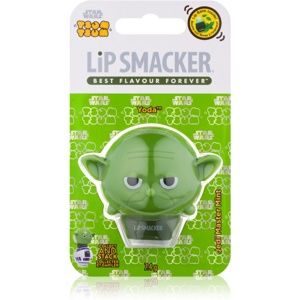 Lip Smacker Star Wars Yoda™ balzám na rty