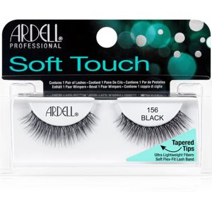 Ardell Soft Touch nalepovací řasy 156