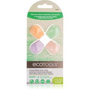 EcoTools Face Tools kosmetická sada (pro ženy)