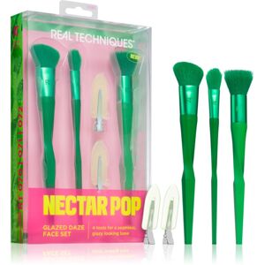 Real Techniques Nectar Pop sada štětců