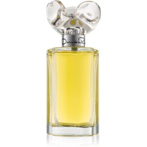 Oscar de la Renta d´Oscar parfémovaná voda pro ženy 100 ml