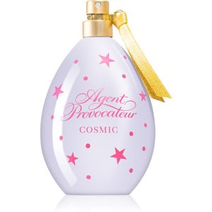 Agent Provocateur Cosmic parfémovaná voda pro ženy 100 ml