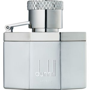 Dunhill Desire Silver toaletní voda pro muže 30 ml