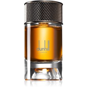 Dunhill Signature Collection Moroccan Amber parfémovaná voda pro muže 100 ml