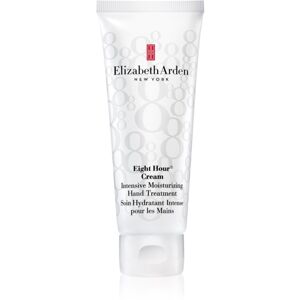 Elizabeth Arden Eight Hour Cream Intensive Moisturising Hand Treatment hydratační krém na ruce 75 ml