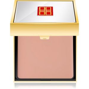 Elizabeth Arden Flawless Finish Sponge-On Cream Makeup kompaktní make-up odstín 04 Porcelan Beige 23 g