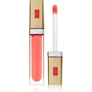 Elizabeth Arden Beautiful Color Luminous Lip Gloss lesk na rty