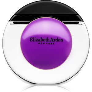 Elizabeth Arden Sheer Kiss Lip Oil barva na rty odstín 05 Purple Serenity 7 ml