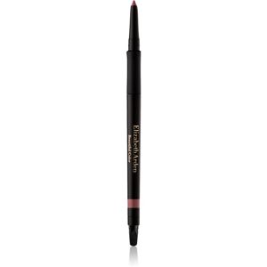 Elizabeth Arden Beautiful Color Precision Glide Lip Liner tužka na rty s aplikátorem odstín 05 Ballet Blush 0.35 g