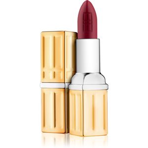 Elizabeth Arden Beautiful Color Moisturizing Lipstick hydratační rtěnka odstín 04 Red to Wear 3.5 g