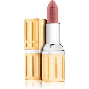 Elizabeth Arden Beautiful Color Moisturizing Lipstick hydratační rtěnka odstín 14 Pale Petal 3,5 g