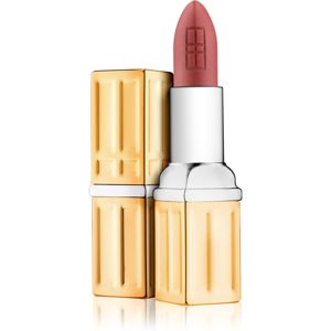 Elizabeth Arden Beautiful Color Moisturizing Lipstick hydratační rtěnka odstín 17 Desert Rose 3.5 g