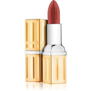 Elizabeth Arden Beautiful Color Moisturizing Lipstick hydratační rtěnka odstín 32 Rosy Shimmer 3.5 g