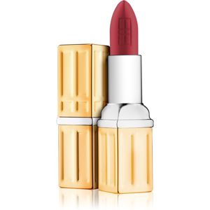 Elizabeth Arden Beautiful Color Moisturizing Lipstick hydratační rtěnka odstín 33 Wildberry 3.5 g