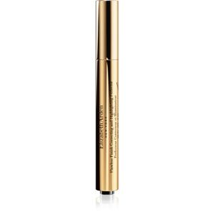 Elizabeth Arden Flawless Finish Correcting and Highlighting Perfector