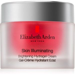 Elizabeth Arden Skin Illuminating Brightening Hydragel Cream rozjasňuj
