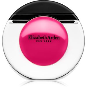 Elizabeth Arden Tropical Escape Sheer Kiss Lip Oil barva na rty odstín 06 Heavenly Rose 7 ml