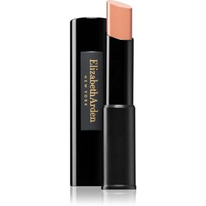Elizabeth Arden Gelato Crush Plush Up Lip Gelato gelová rtěnka odstín 08 Nude Fizz 3.2 g