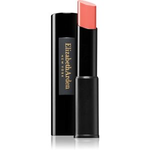 Elizabeth Arden Plush Up Lip Gelato gelová rtěnka odstín 10 Bare Kiss 3,2 g