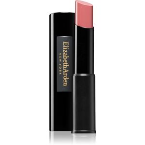 Elizabeth Arden Gelato Crush Plush Up Lip Gelato gelová rtěnka odstín 20 Plum Perfect 3.2 g